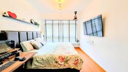 Blk 335A Anchorvale Cove (Sengkang), HDB 5 Rooms #497836391